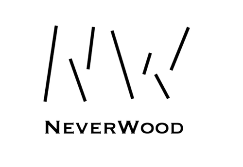 Neverwood